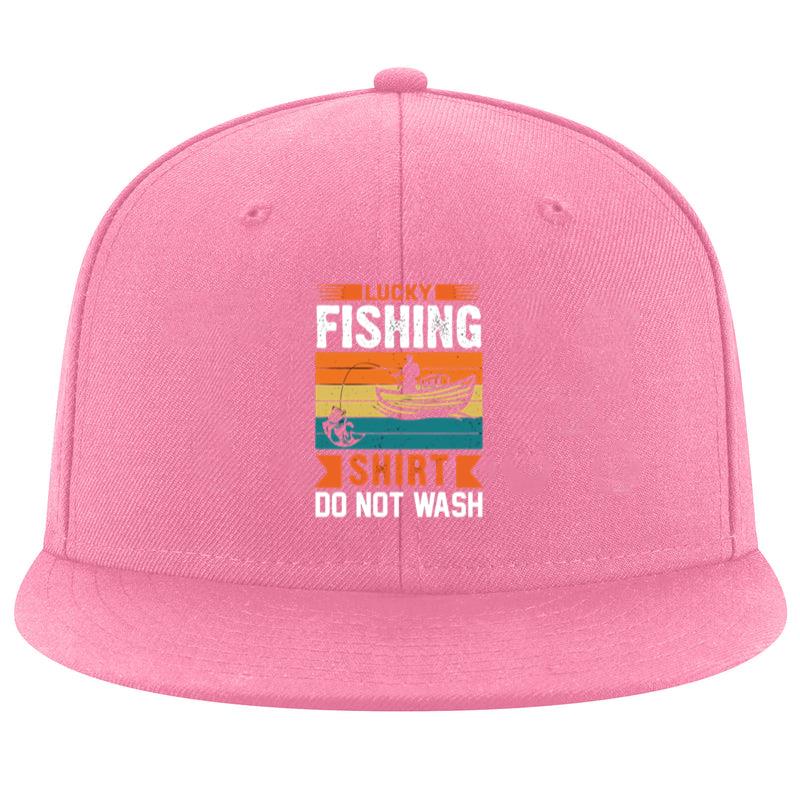 Cruiser Motorbike Curious Edgy Cap