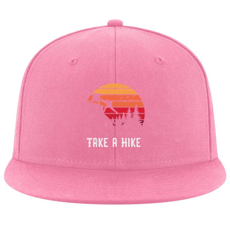 Driver Motorbike Confident Minimal Cap