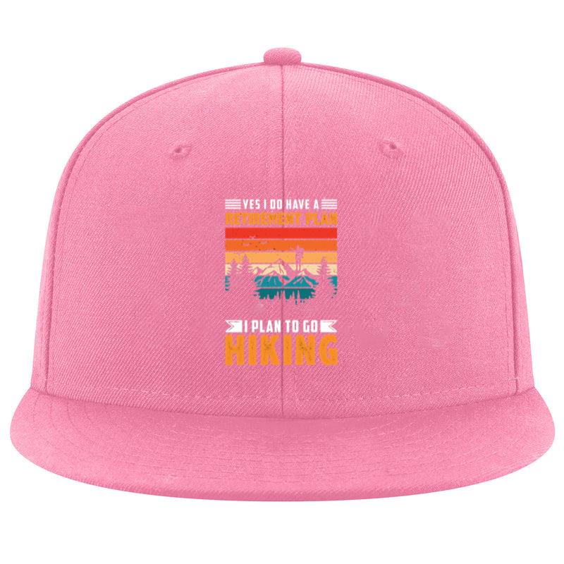 Explorer Motorbike Confident Edgy Cap