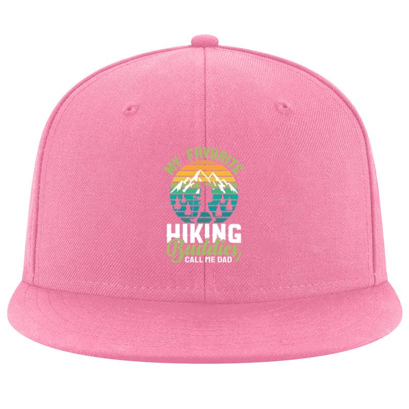 Fisher Motorbike Confident Modern Cap