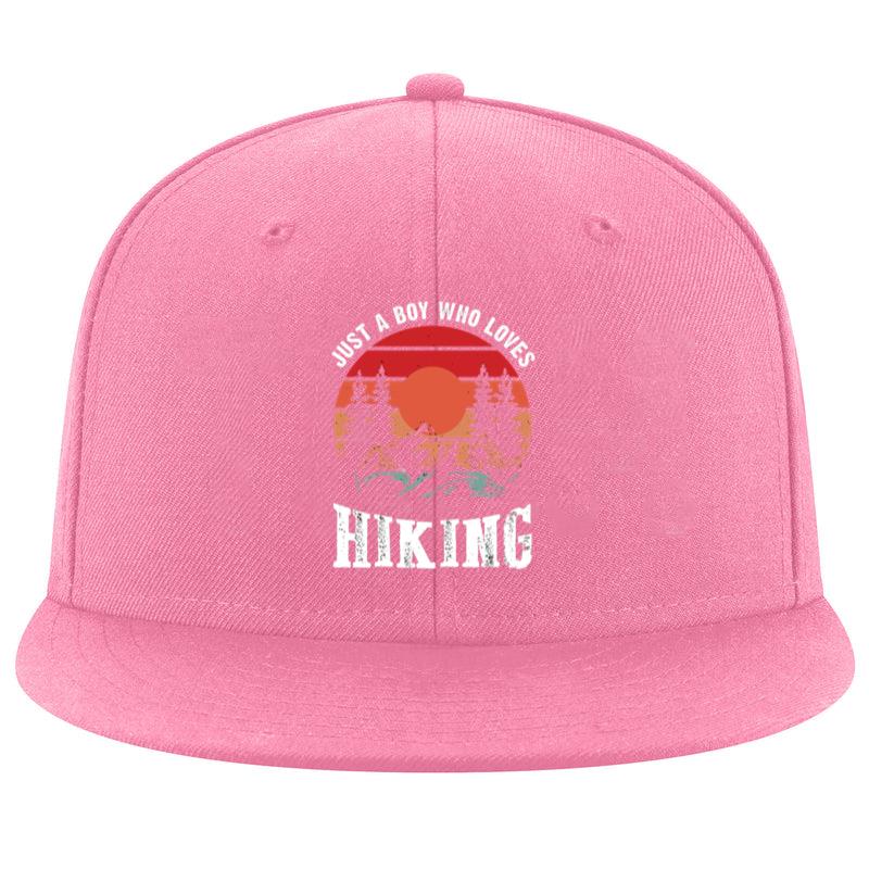 Fisher Motorbike Focused Modern Cap