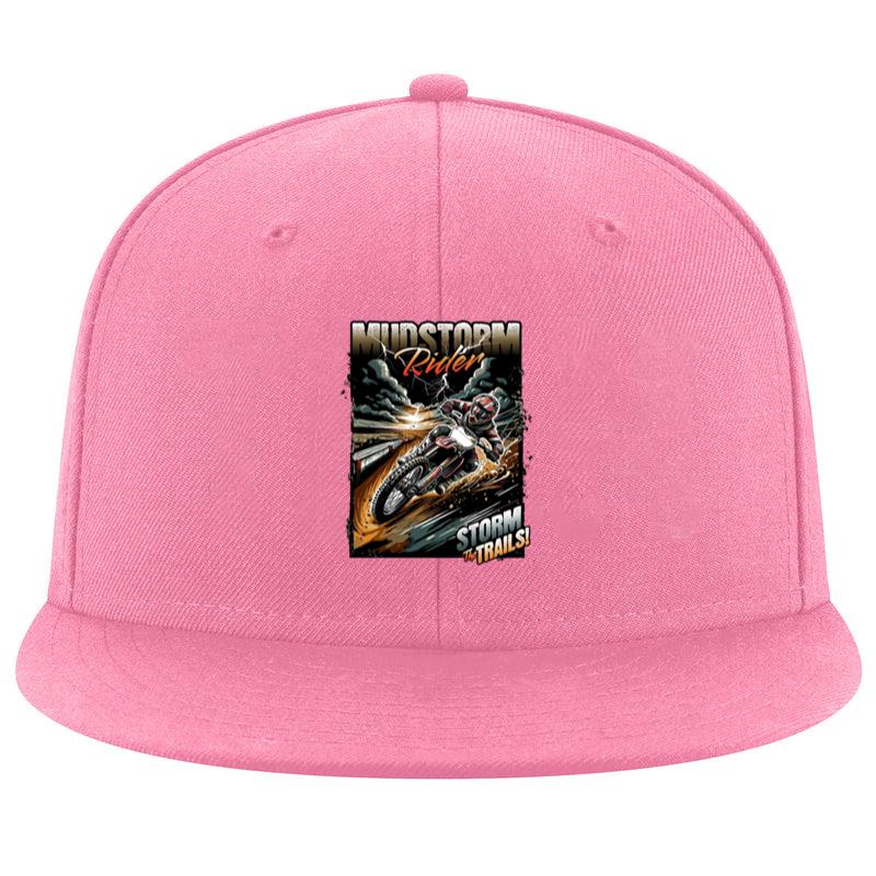Nomad Motorbike Curious Classic Cap