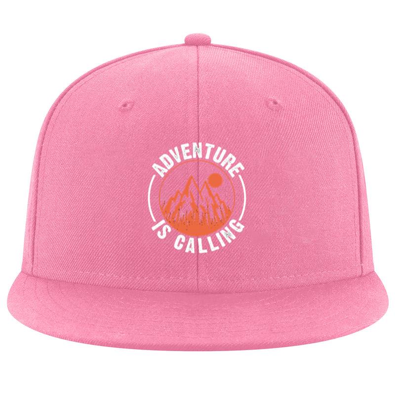 Outrider Motorbike Joyful Classic Cap