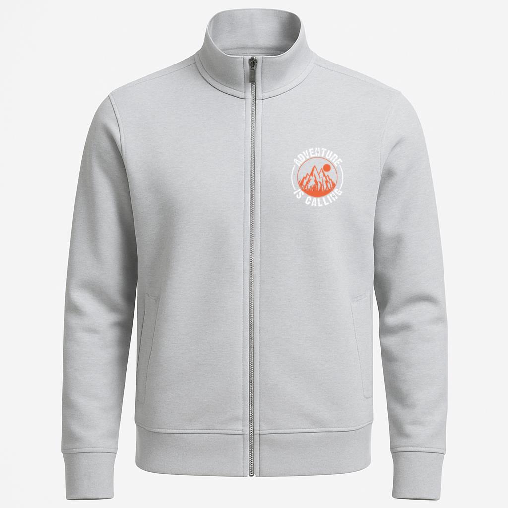 Outrider Motorbike Joyful Classic Jacket